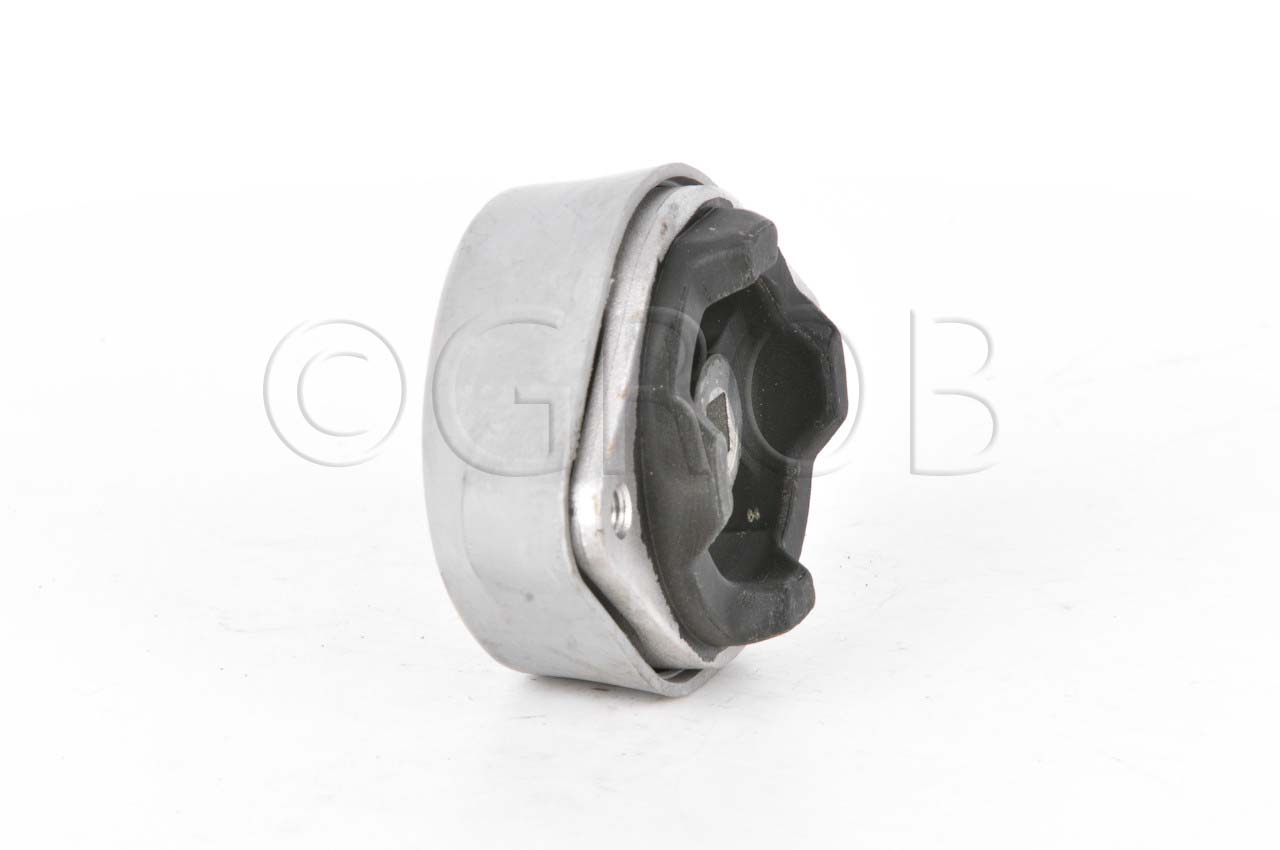 Soporte Transmision Der. Izq. A4 96-01 A4 96-01 A4 03-06 A4 03-06 A6 98-99 S4 00-02 Passat 98-05 Passat 98-98 Passat 98-05 Passat 99-02 Passat 99-02 Passat 02-02