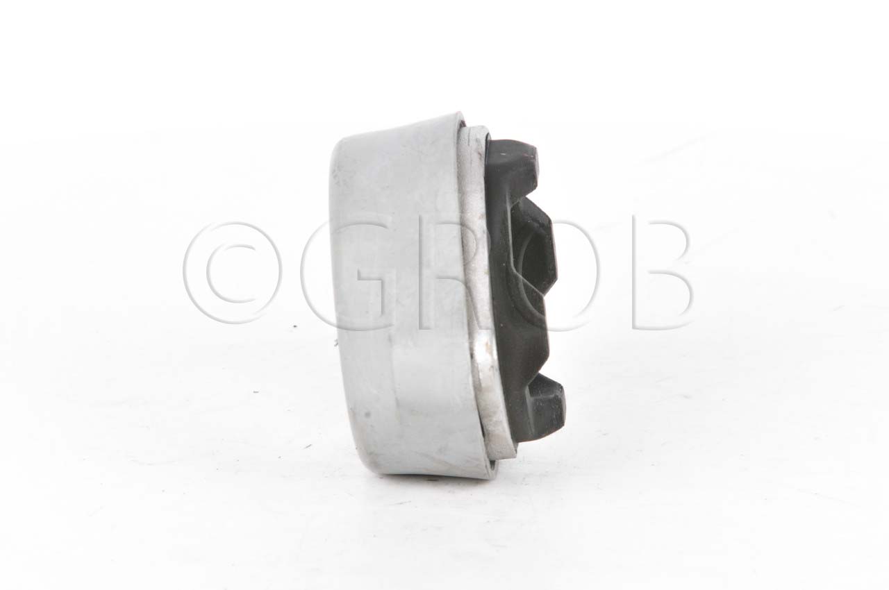 Soporte Transmision Der. Izq. A4 96-01 A4 96-01 A4 03-06 A4 03-06 A6 98-99 S4 00-02 Passat 98-05 Passat 98-98 Passat 98-05 Passat 99-02 Passat 99-02 Passat 02-02