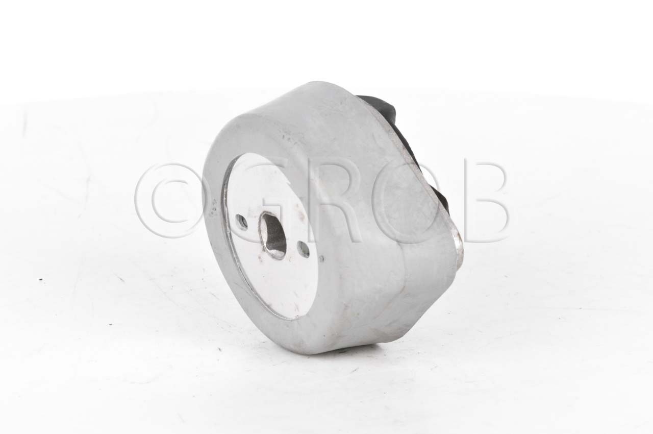 Soporte Transmision Der. Izq. A4 96-01 A4 96-01 A4 03-06 A4 03-06 A6 98-99 S4 00-02 Passat 98-05 Passat 98-98 Passat 98-05 Passat 99-02 Passat 99-02 Passat 02-02