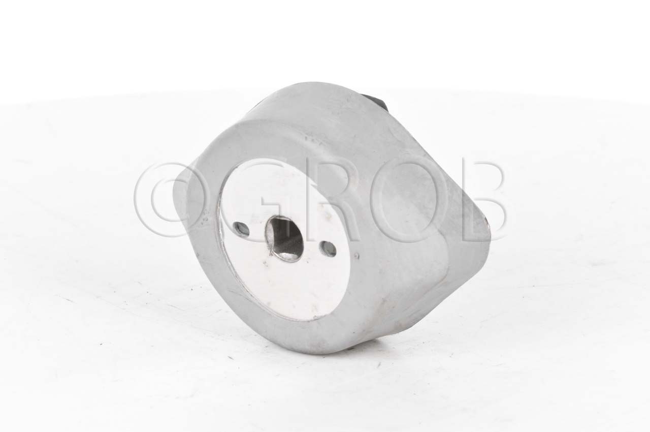 Soporte Transmision Der. Izq. A4 96-01 A4 96-01 A4 03-06 A4 03-06 A6 98-99 S4 00-02 Passat 98-05 Passat 98-98 Passat 98-05 Passat 99-02 Passat 99-02 Passat 02-02
