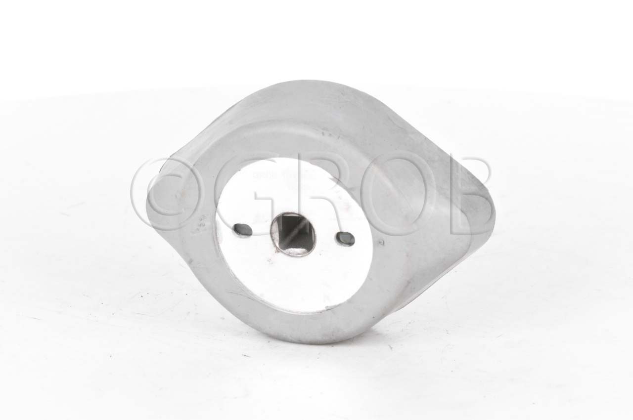 Soporte Transmision Der. Izq. A4 96-01 A4 96-01 A4 03-06 A4 03-06 A6 98-99 S4 00-02 Passat 98-05 Passat 98-98 Passat 98-05 Passat 99-02 Passat 99-02 Passat 02-02
