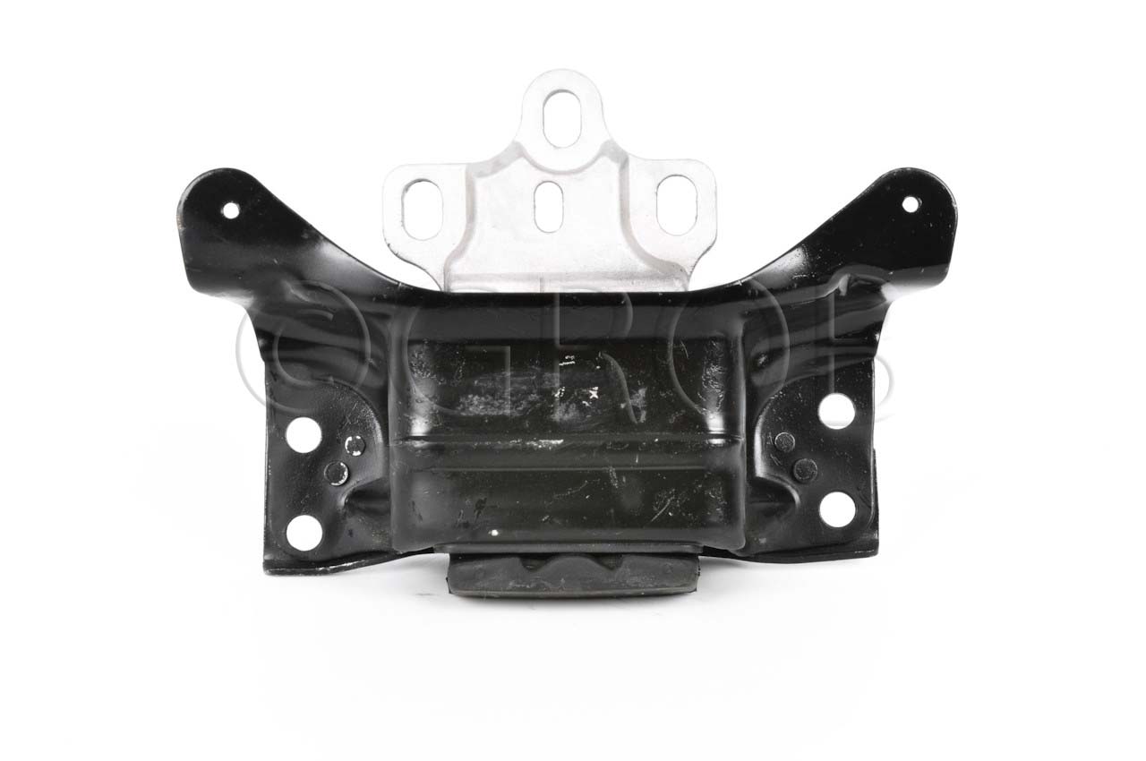 Soporte Transmision Izq. A3 15-20 A3 15-08 A3 15-17 A3 17-20 S3 15-20 Leon 14-19 Leon 14-19 Golf A7 15-19 Golf A7 15-15 Golf A7 15-20 Golf A7 15-19 Golf A7 19-20 Golf GTI 15-20 Jetta A7 18-21 Jetta A7 19-21 Sportwagen 15-19 Sportwagen 15-15 Tiguan 18-20