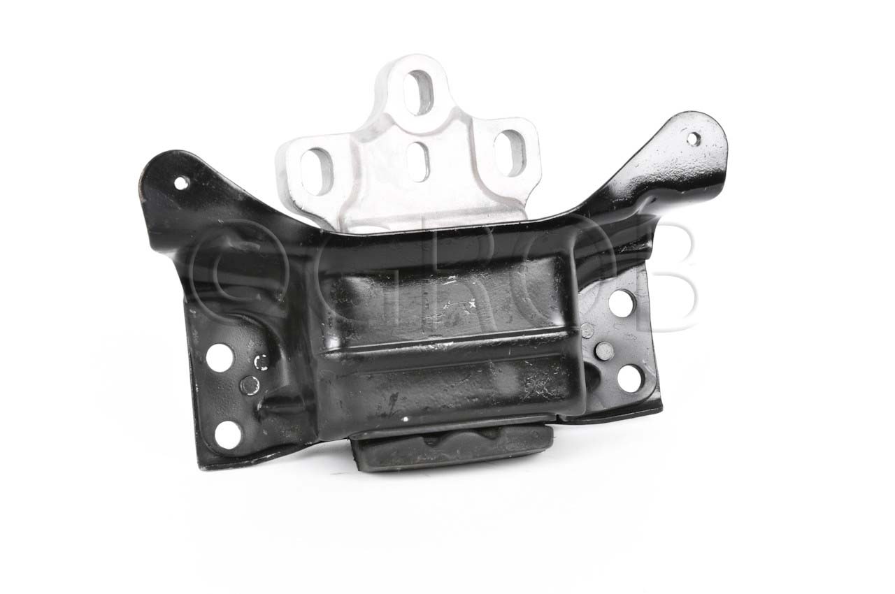 Soporte Transmision Izq. A3 15-20 A3 15-08 A3 15-17 A3 17-20 S3 15-20 Leon 14-19 Leon 14-19 Golf A7 15-19 Golf A7 15-15 Golf A7 15-20 Golf A7 15-19 Golf A7 19-20 Golf GTI 15-20 Jetta A7 18-21 Jetta A7 19-21 Sportwagen 15-19 Sportwagen 15-15 Tiguan 18-20