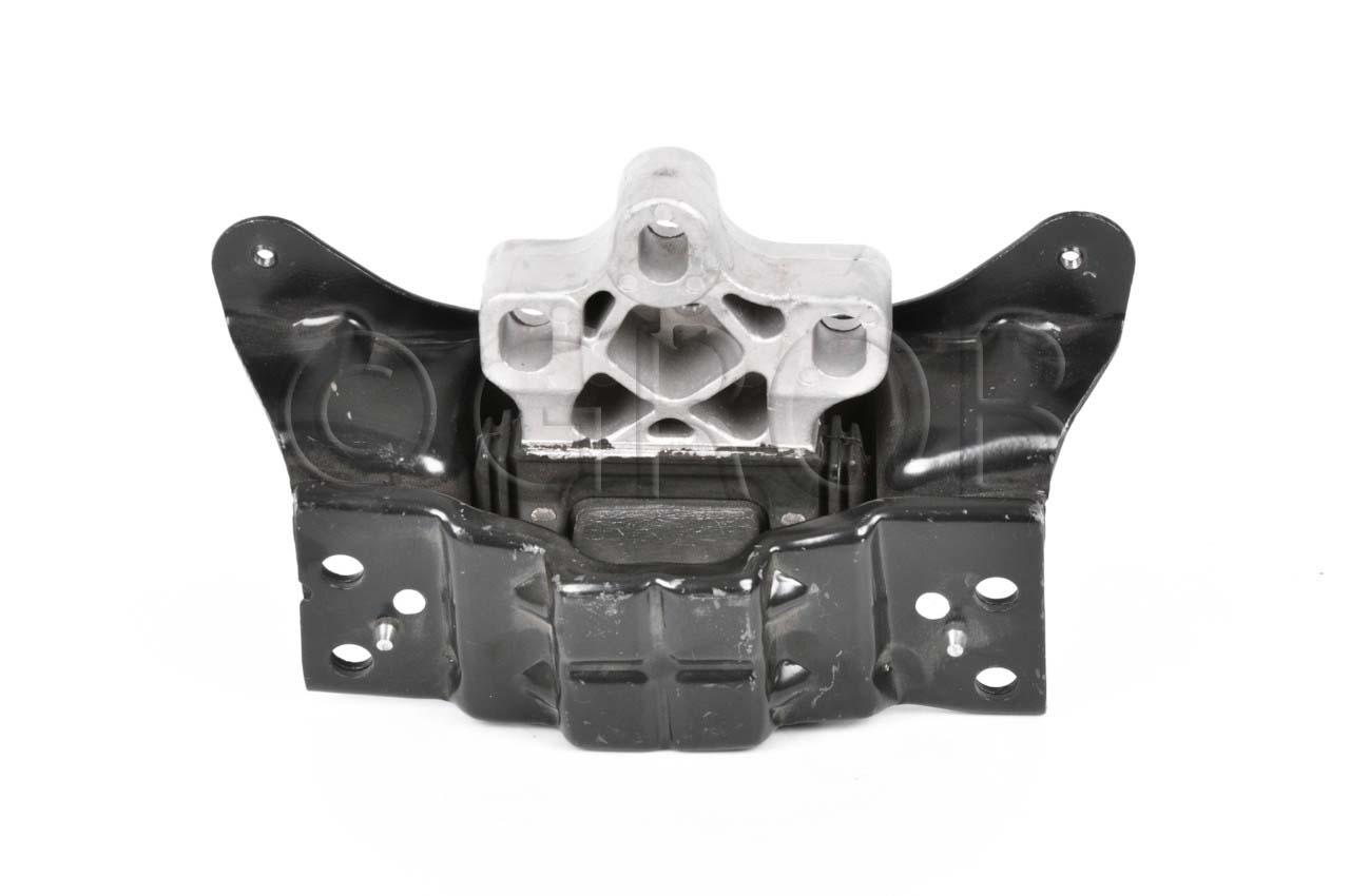 Soporte Transmision Izq. A3 15-20 A3 15-08 A3 15-17 A3 17-20 S3 15-20 Leon 14-19 Leon 14-19 Golf A7 15-19 Golf A7 15-15 Golf A7 15-20 Golf A7 15-19 Golf A7 19-20 Golf GTI 15-20 Jetta A7 18-21 Jetta A7 19-21 Sportwagen 15-19 Sportwagen 15-15 Tiguan 18-20