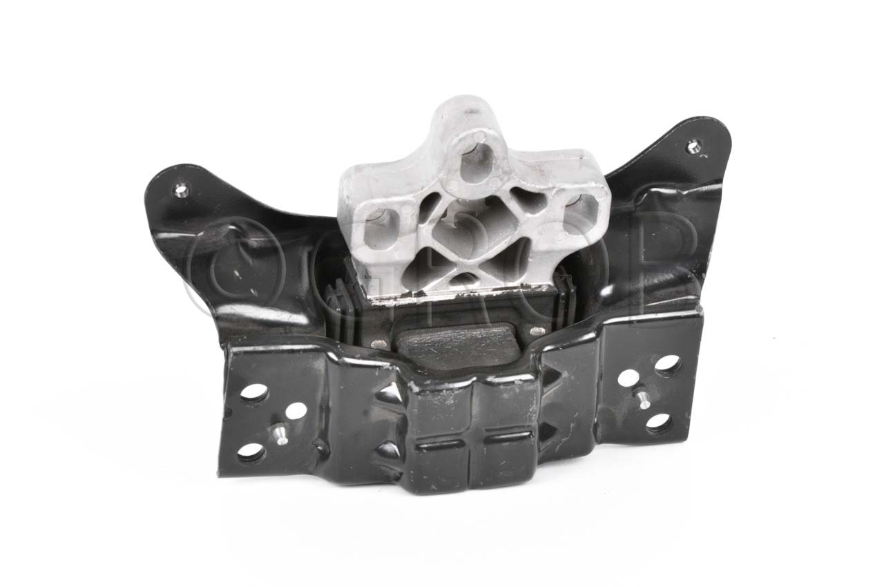 Soporte Transmision Izq. A3 15-20 A3 15-08 A3 15-17 A3 17-20 S3 15-20 Leon 14-19 Leon 14-19 Golf A7 15-19 Golf A7 15-15 Golf A7 15-20 Golf A7 15-19 Golf A7 19-20 Golf GTI 15-20 Jetta A7 18-21 Jetta A7 19-21 Sportwagen 15-19 Sportwagen 15-15 Tiguan 18-20