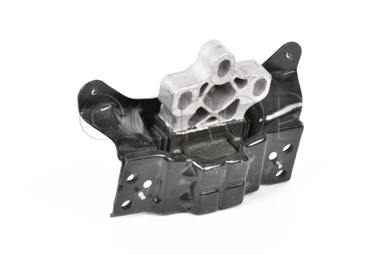 Soporte Transmision Izq. A3 15-20 A3 15-08 A3 15-17 A3 17-20 S3 15-20 Leon 14-19 Leon 14-19 Golf A7 15-19 Golf A7 15-15 Golf A7 15-20 Golf A7 15-19 Golf A7 19-20 Golf GTI 15-20 Jetta A7 18-21 Jetta A7 19-21 Sportwagen 15-19 Sportwagen 15-15 Tiguan 18-20