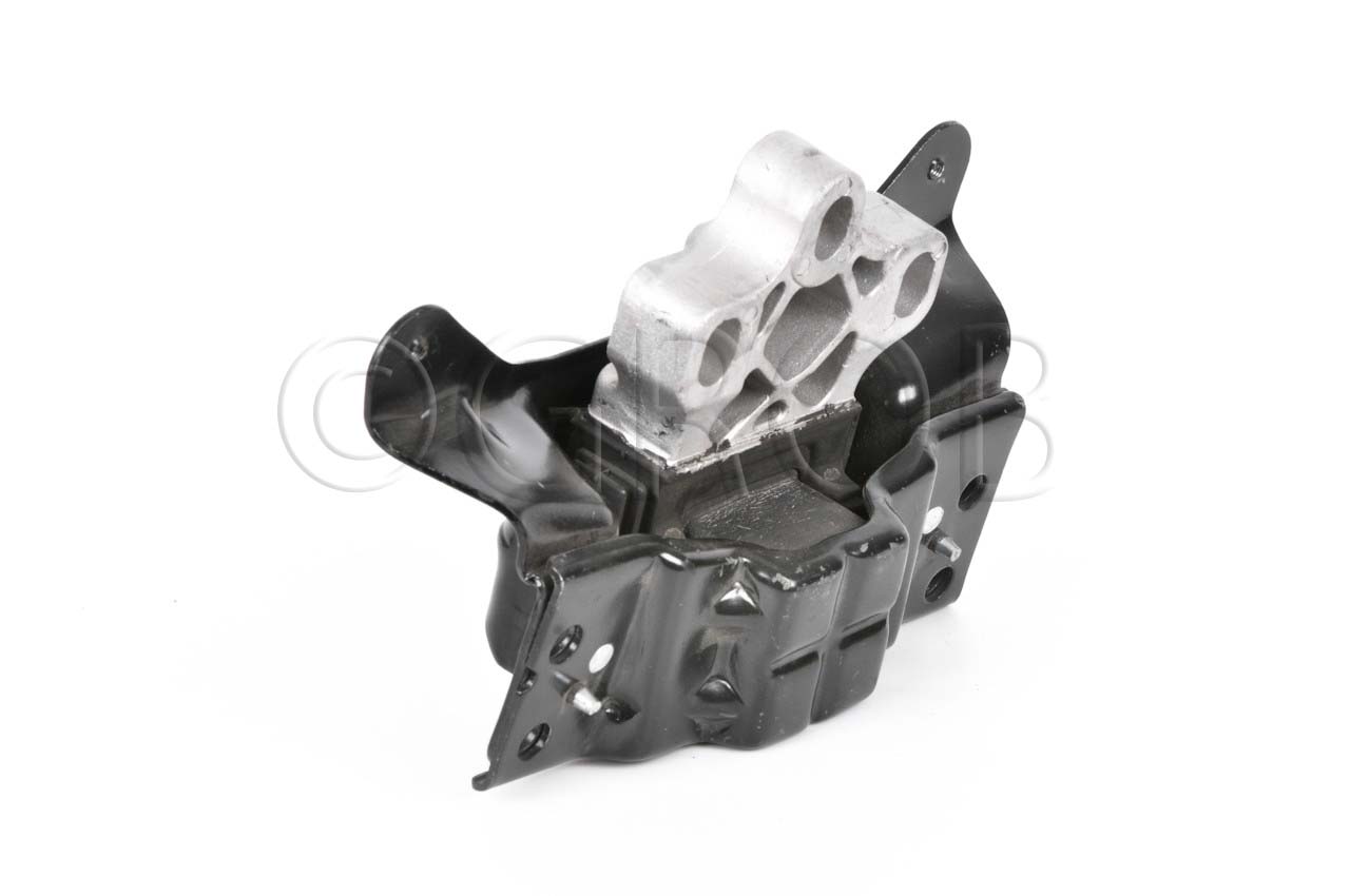Soporte Transmision Izq. A3 15-20 A3 15-08 A3 15-17 A3 17-20 S3 15-20 Leon 14-19 Leon 14-19 Golf A7 15-19 Golf A7 15-15 Golf A7 15-20 Golf A7 15-19 Golf A7 19-20 Golf GTI 15-20 Jetta A7 18-21 Jetta A7 19-21 Sportwagen 15-19 Sportwagen 15-15 Tiguan 18-20