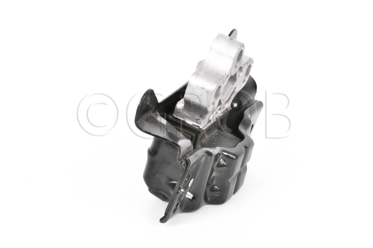 Soporte Transmision Izq. A3 15-20 A3 15-08 A3 15-17 A3 17-20 S3 15-20 Leon 14-19 Leon 14-19 Golf A7 15-19 Golf A7 15-15 Golf A7 15-20 Golf A7 15-19 Golf A7 19-20 Golf GTI 15-20 Jetta A7 18-21 Jetta A7 19-21 Sportwagen 15-19 Sportwagen 15-15 Tiguan 18-20