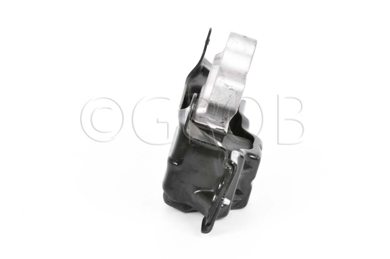 Soporte Transmision Izq. A3 15-20 A3 15-08 A3 15-17 A3 17-20 S3 15-20 Leon 14-19 Leon 14-19 Golf A7 15-19 Golf A7 15-15 Golf A7 15-20 Golf A7 15-19 Golf A7 19-20 Golf GTI 15-20 Jetta A7 18-21 Jetta A7 19-21 Sportwagen 15-19 Sportwagen 15-15 Tiguan 18-20