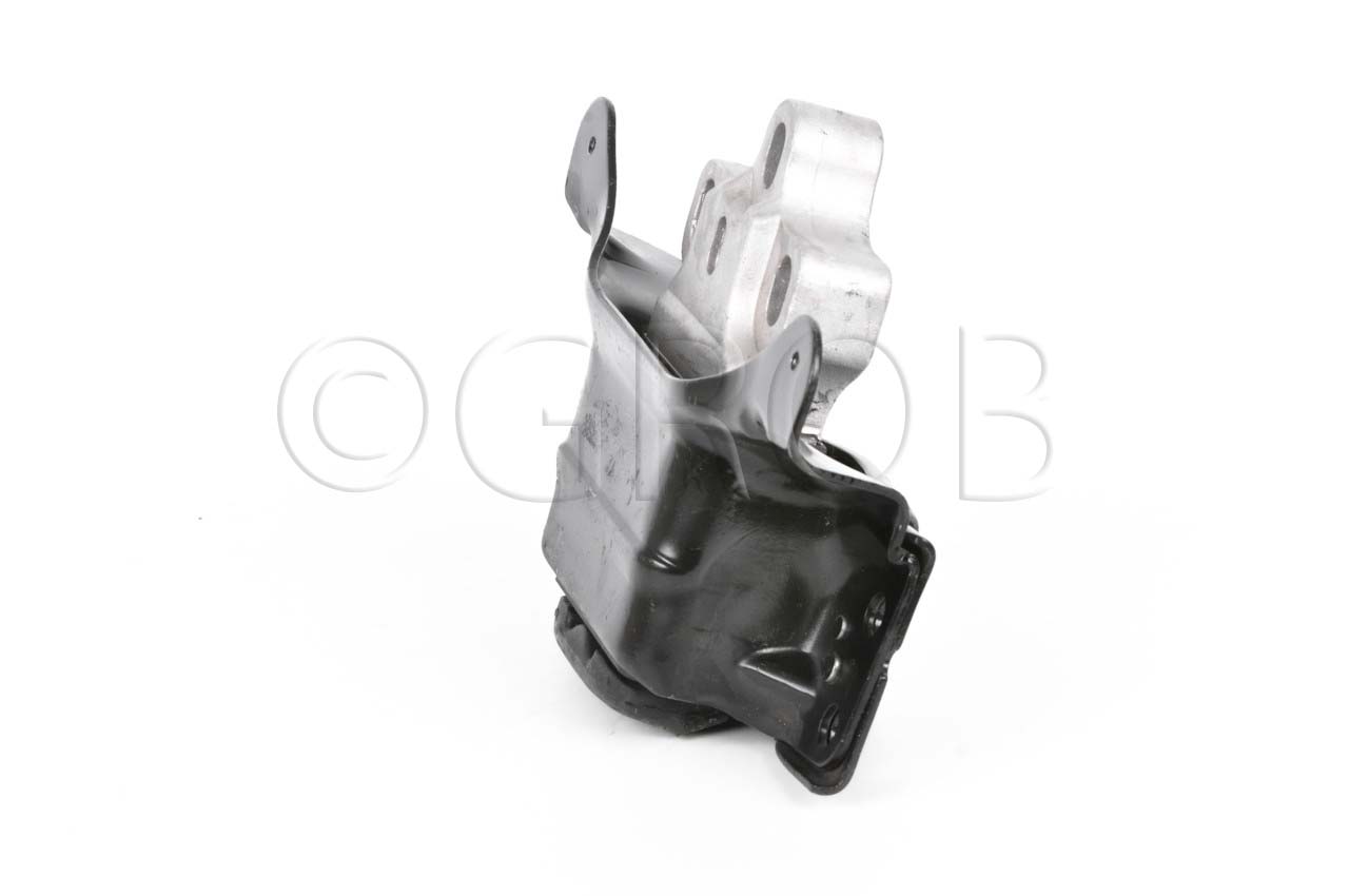 Soporte Transmision Izq. A3 15-20 A3 15-08 A3 15-17 A3 17-20 S3 15-20 Leon 14-19 Leon 14-19 Golf A7 15-19 Golf A7 15-15 Golf A7 15-20 Golf A7 15-19 Golf A7 19-20 Golf GTI 15-20 Jetta A7 18-21 Jetta A7 19-21 Sportwagen 15-19 Sportwagen 15-15 Tiguan 18-20