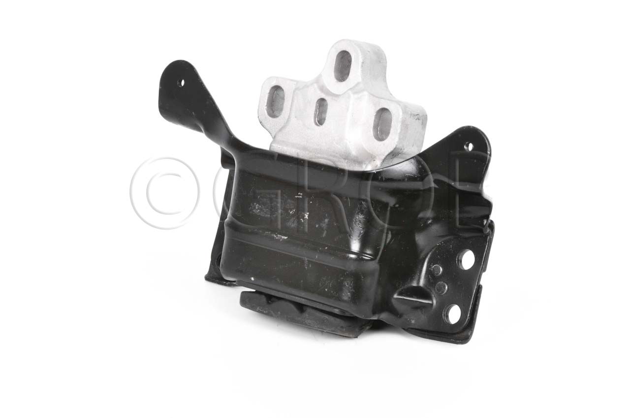 Soporte Transmision Izq. A3 15-20 A3 15-08 A3 15-17 A3 17-20 S3 15-20 Leon 14-19 Leon 14-19 Golf A7 15-19 Golf A7 15-15 Golf A7 15-20 Golf A7 15-19 Golf A7 19-20 Golf GTI 15-20 Jetta A7 18-21 Jetta A7 19-21 Sportwagen 15-19 Sportwagen 15-15 Tiguan 18-20