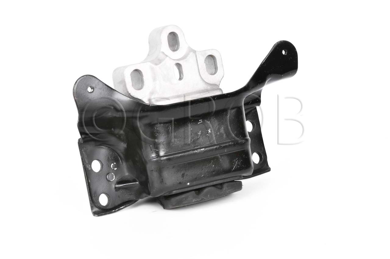 Soporte Transmision Izq. A3 15-20 A3 15-08 A3 15-17 A3 17-20 S3 15-20 Leon 14-19 Leon 14-19 Golf A7 15-19 Golf A7 15-15 Golf A7 15-20 Golf A7 15-19 Golf A7 19-20 Golf GTI 15-20 Jetta A7 18-21 Jetta A7 19-21 Sportwagen 15-19 Sportwagen 15-15 Tiguan 18-20