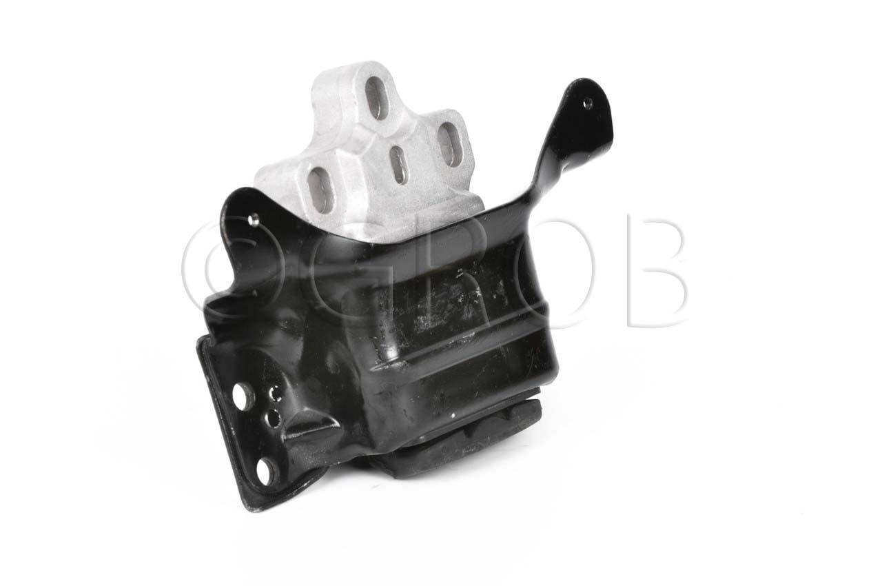 Soporte Transmision Izq. A3 15-20 A3 15-08 A3 15-17 A3 17-20 S3 15-20 Leon 14-19 Leon 14-19 Golf A7 15-19 Golf A7 15-15 Golf A7 15-20 Golf A7 15-19 Golf A7 19-20 Golf GTI 15-20 Jetta A7 18-21 Jetta A7 19-21 Sportwagen 15-19 Sportwagen 15-15 Tiguan 18-20