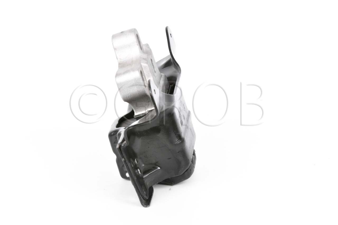 Soporte Transmision Izq. A3 15-20 A3 15-08 A3 15-17 A3 17-20 S3 15-20 Leon 14-19 Leon 14-19 Golf A7 15-19 Golf A7 15-15 Golf A7 15-20 Golf A7 15-19 Golf A7 19-20 Golf GTI 15-20 Jetta A7 18-21 Jetta A7 19-21 Sportwagen 15-19 Sportwagen 15-15 Tiguan 18-20