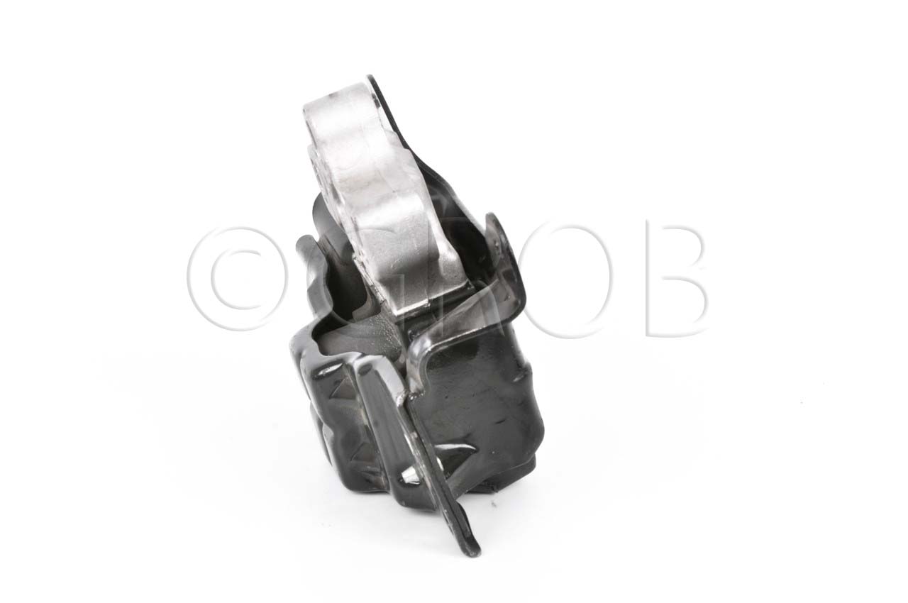 Soporte Transmision Izq. A3 15-20 A3 15-08 A3 15-17 A3 17-20 S3 15-20 Leon 14-19 Leon 14-19 Golf A7 15-19 Golf A7 15-15 Golf A7 15-20 Golf A7 15-19 Golf A7 19-20 Golf GTI 15-20 Jetta A7 18-21 Jetta A7 19-21 Sportwagen 15-19 Sportwagen 15-15 Tiguan 18-20