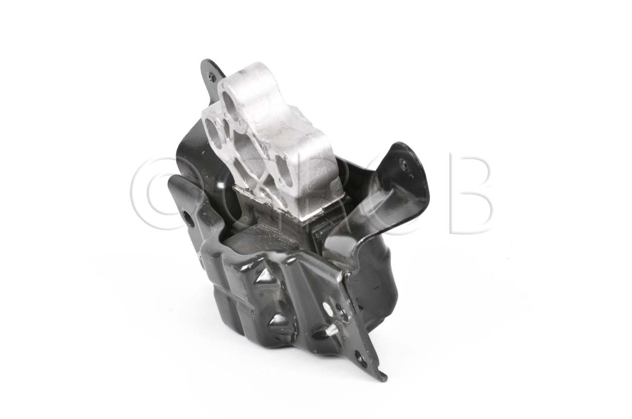Soporte Transmision Izq. A3 15-20 A3 15-08 A3 15-17 A3 17-20 S3 15-20 Leon 14-19 Leon 14-19 Golf A7 15-19 Golf A7 15-15 Golf A7 15-20 Golf A7 15-19 Golf A7 19-20 Golf GTI 15-20 Jetta A7 18-21 Jetta A7 19-21 Sportwagen 15-19 Sportwagen 15-15 Tiguan 18-20