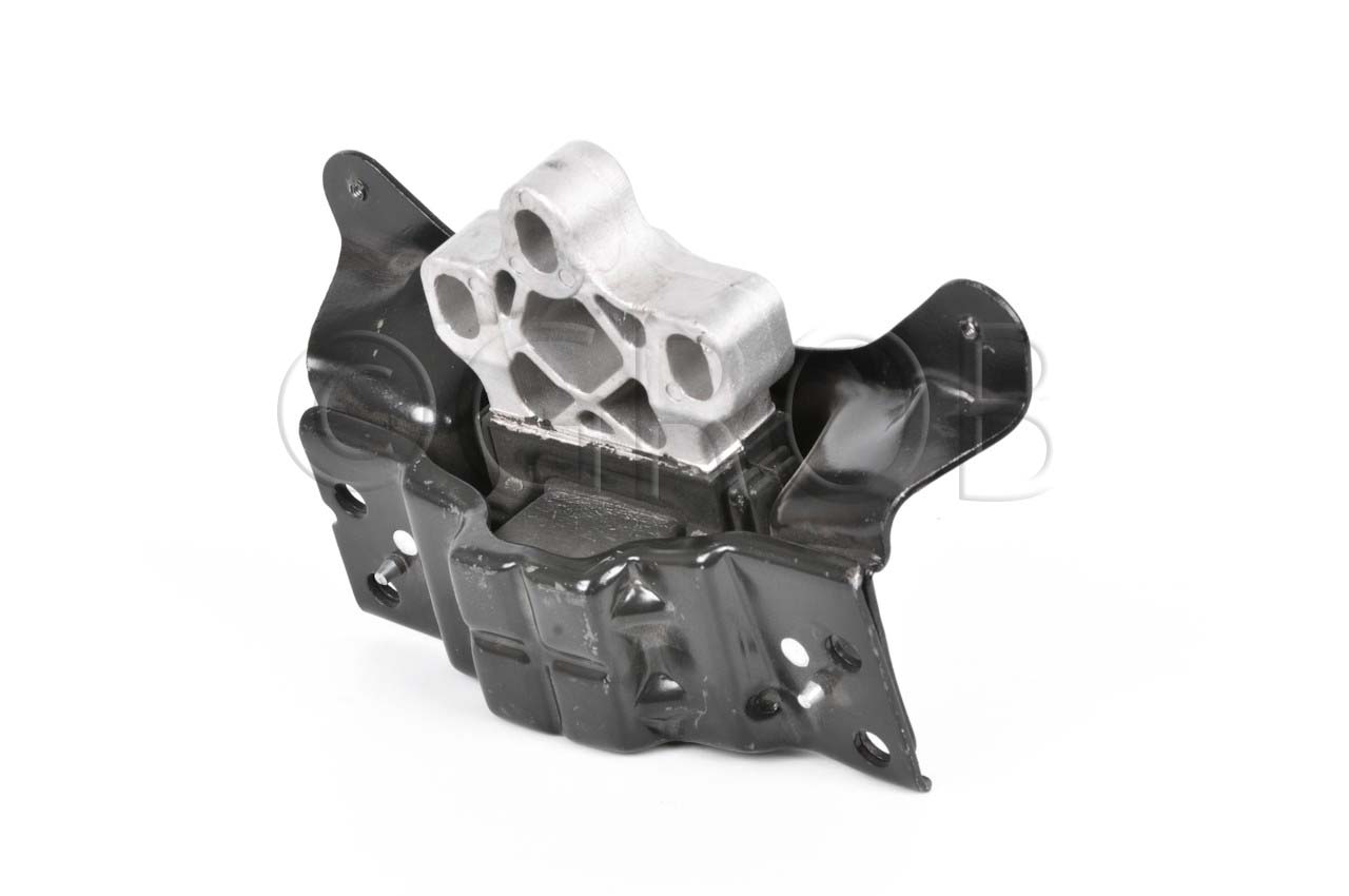 Soporte Transmision Izq. A3 15-20 A3 15-08 A3 15-17 A3 17-20 S3 15-20 Leon 14-19 Leon 14-19 Golf A7 15-19 Golf A7 15-15 Golf A7 15-20 Golf A7 15-19 Golf A7 19-20 Golf GTI 15-20 Jetta A7 18-21 Jetta A7 19-21 Sportwagen 15-19 Sportwagen 15-15 Tiguan 18-20