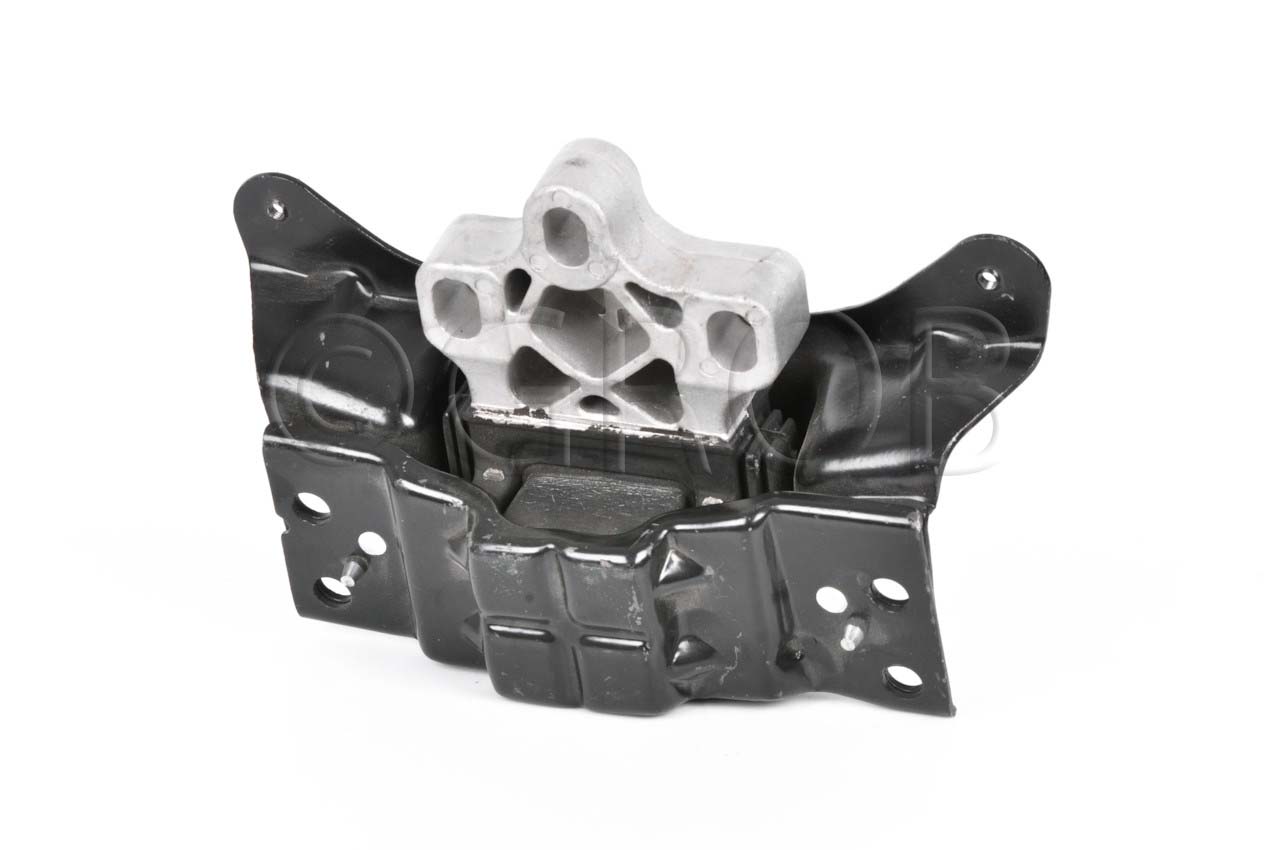 Soporte Transmision Izq. A3 15-20 A3 15-08 A3 15-17 A3 17-20 S3 15-20 Leon 14-19 Leon 14-19 Golf A7 15-19 Golf A7 15-15 Golf A7 15-20 Golf A7 15-19 Golf A7 19-20 Golf GTI 15-20 Jetta A7 18-21 Jetta A7 19-21 Sportwagen 15-19 Sportwagen 15-15 Tiguan 18-20