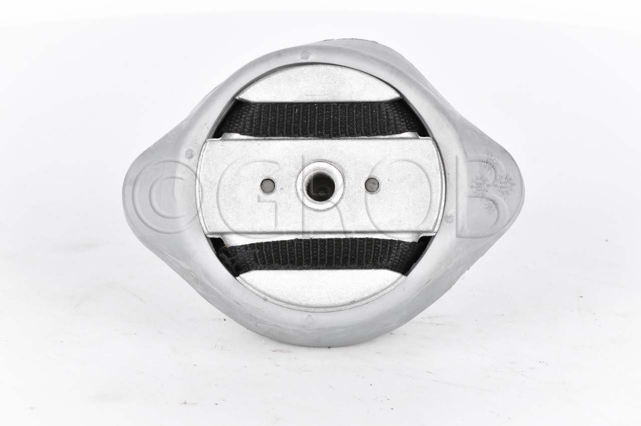 Soporte Transmision Front. Der. Izq. A4 02-02 A4 02-02 A4 05-09 A4 05-09 A4 07-08 A6 00-01 A6 02-05 Passat 98-05 Passat 03-05 Passat 03-05 Passat 03-04 Passat 04-05