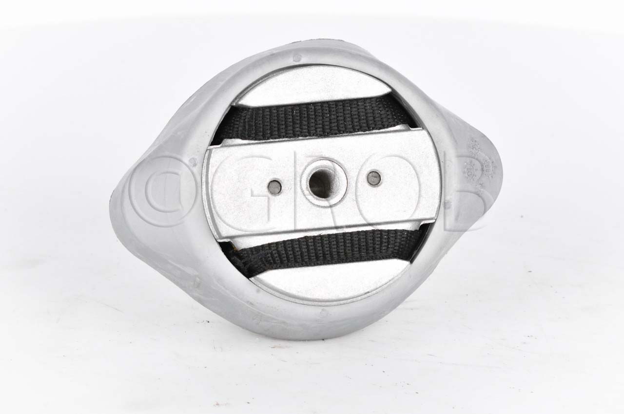 Soporte Transmision Front. Der. Izq. A4 02-02 A4 02-02 A4 05-09 A4 05-09 A4 07-08 A6 00-01 A6 02-05 Passat 98-05 Passat 03-05 Passat 03-05 Passat 03-04 Passat 04-05
