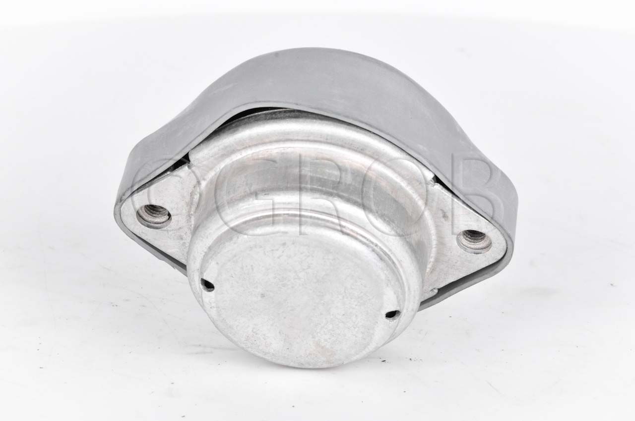 Soporte Transmision Front. Der. Izq. A4 02-02 A4 02-02 A4 05-09 A4 05-09 A4 07-08 A6 00-01 A6 02-05 Passat 98-05 Passat 03-05 Passat 03-05 Passat 03-04 Passat 04-05