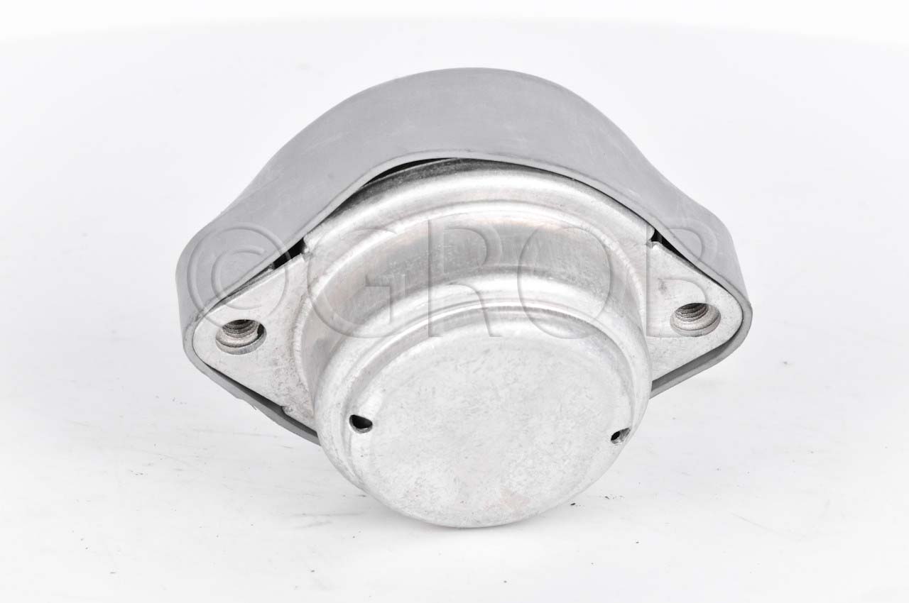 Soporte Transmision Front. Der. Izq. A4 02-02 A4 02-02 A4 05-09 A4 05-09 A4 07-08 A6 00-01 A6 02-05 Passat 98-05 Passat 03-05 Passat 03-05 Passat 03-04 Passat 04-05