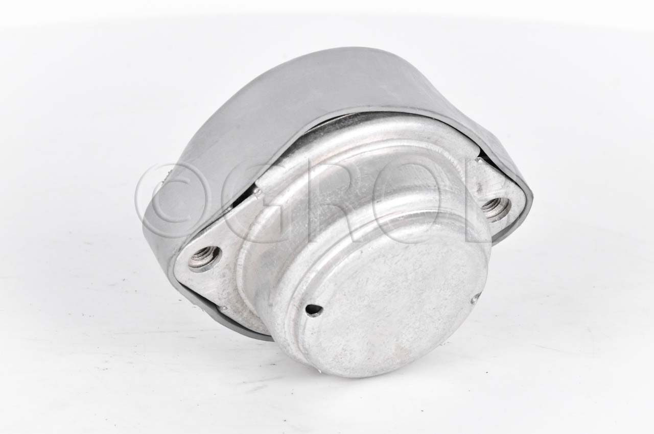 Soporte Transmision Front. Der. Izq. A4 02-02 A4 02-02 A4 05-09 A4 05-09 A4 07-08 A6 00-01 A6 02-05 Passat 98-05 Passat 03-05 Passat 03-05 Passat 03-04 Passat 04-05