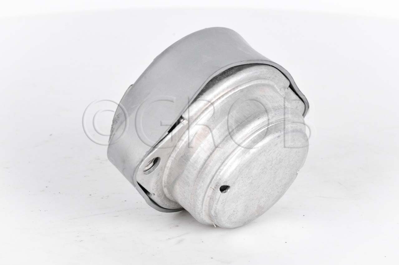 Soporte Transmision Front. Der. Izq. A4 02-02 A4 02-02 A4 05-09 A4 05-09 A4 07-08 A6 00-01 A6 02-05 Passat 98-05 Passat 03-05 Passat 03-05 Passat 03-04 Passat 04-05