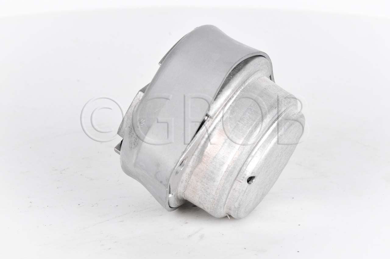 Soporte Transmision Front. Der. Izq. A4 02-02 A4 02-02 A4 05-09 A4 05-09 A4 07-08 A6 00-01 A6 02-05 Passat 98-05 Passat 03-05 Passat 03-05 Passat 03-04 Passat 04-05
