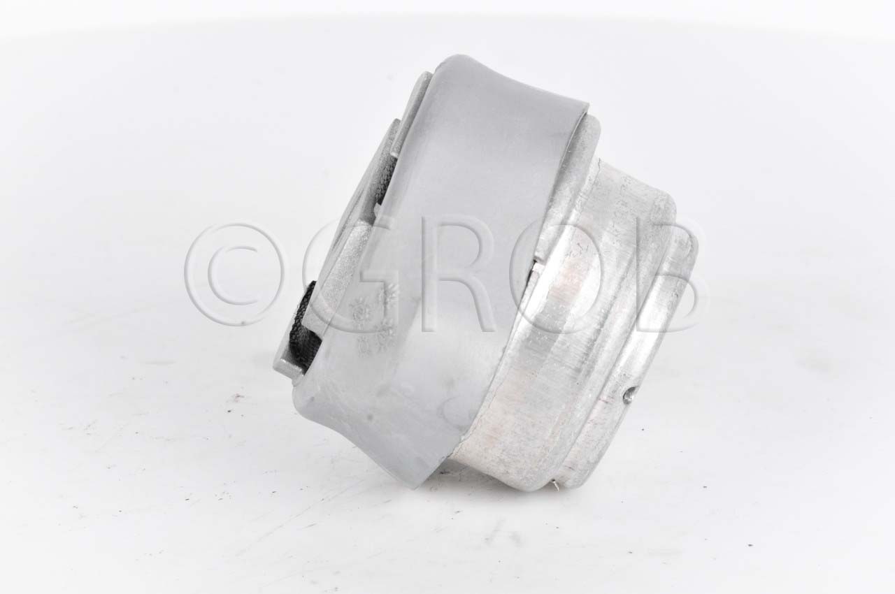Soporte Transmision Front. Der. Izq. A4 02-02 A4 02-02 A4 05-09 A4 05-09 A4 07-08 A6 00-01 A6 02-05 Passat 98-05 Passat 03-05 Passat 03-05 Passat 03-04 Passat 04-05