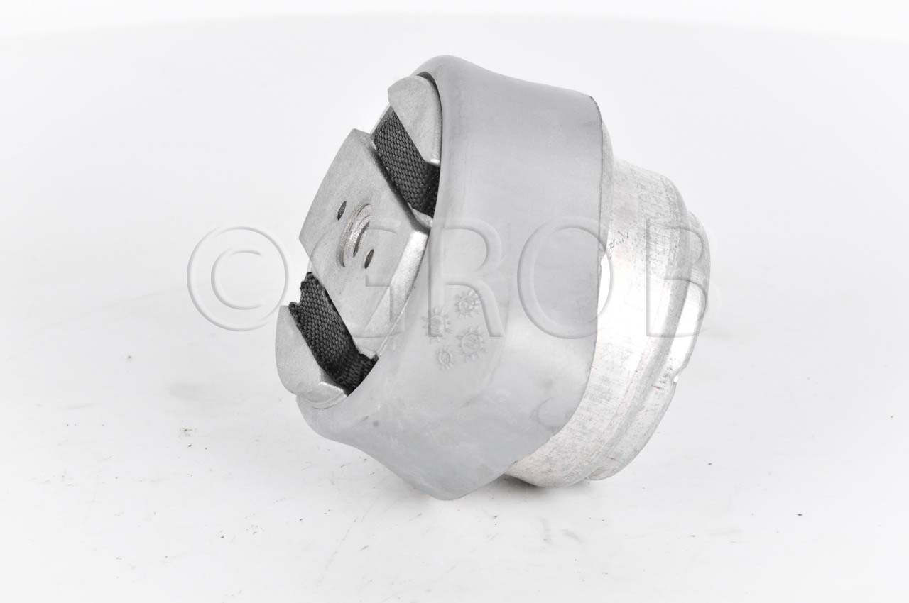 Soporte Transmision Front. Der. Izq. A4 02-02 A4 02-02 A4 05-09 A4 05-09 A4 07-08 A6 00-01 A6 02-05 Passat 98-05 Passat 03-05 Passat 03-05 Passat 03-04 Passat 04-05
