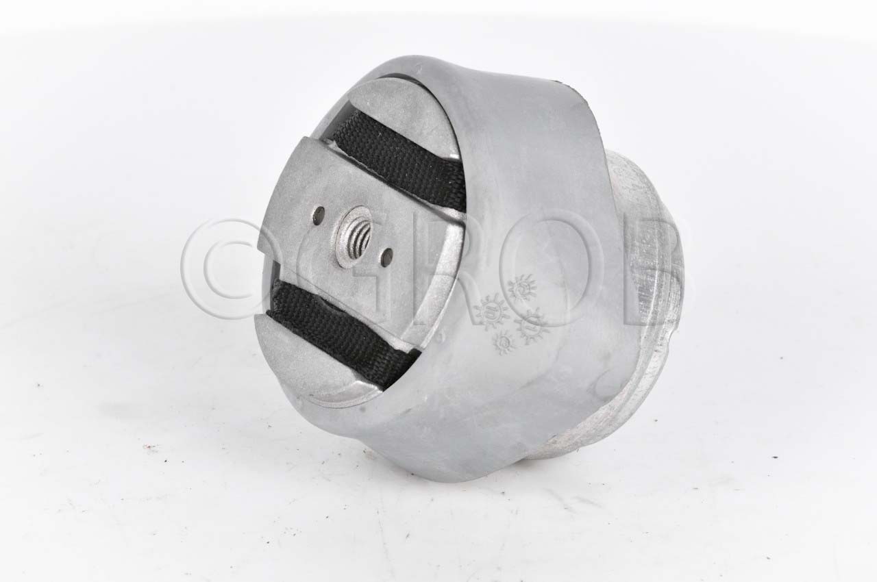 Soporte Transmision Front. Der. Izq. A4 02-02 A4 02-02 A4 05-09 A4 05-09 A4 07-08 A6 00-01 A6 02-05 Passat 98-05 Passat 03-05 Passat 03-05 Passat 03-04 Passat 04-05