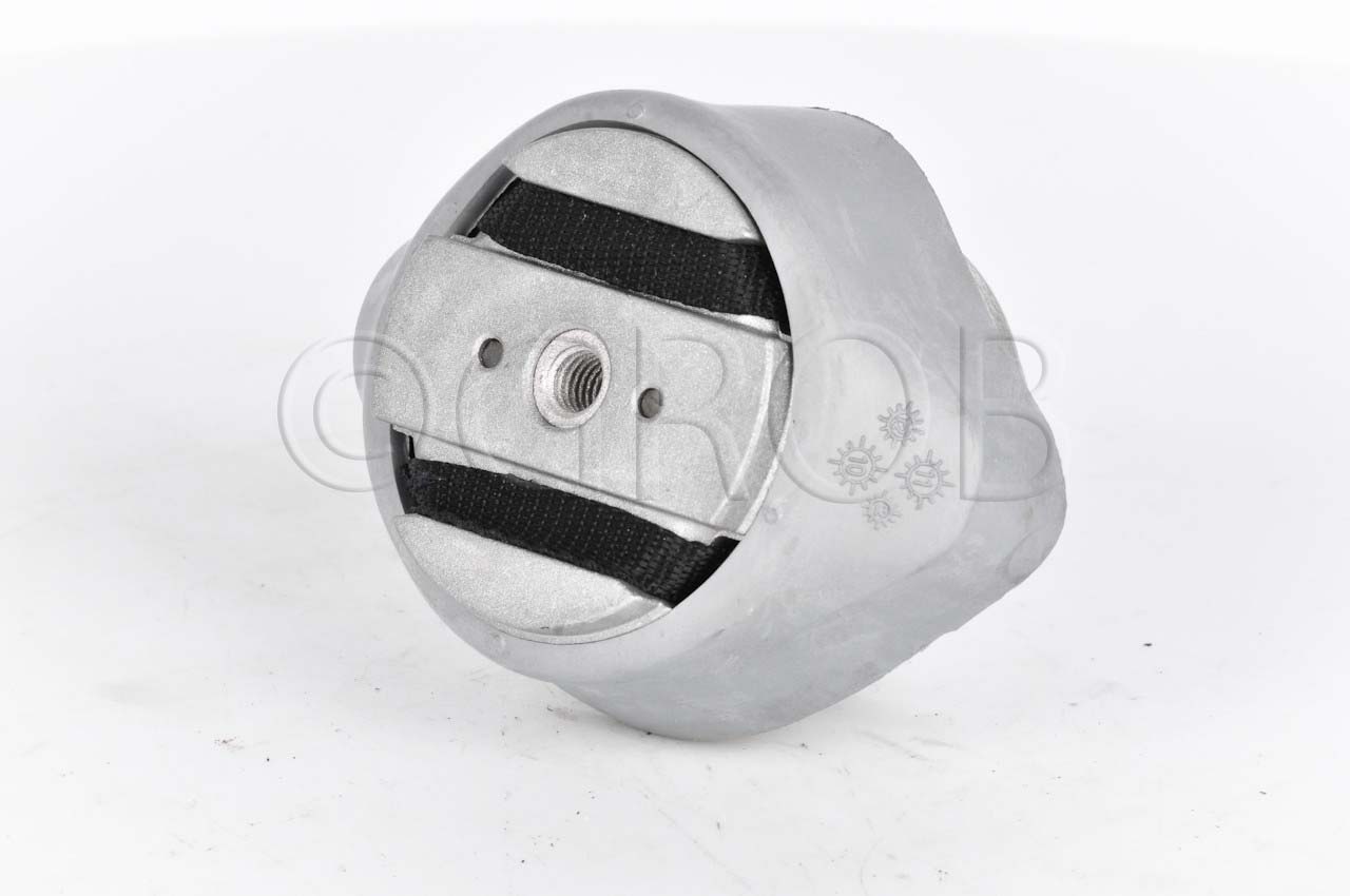 Soporte Transmision Front. Der. Izq. A4 02-02 A4 02-02 A4 05-09 A4 05-09 A4 07-08 A6 00-01 A6 02-05 Passat 98-05 Passat 03-05 Passat 03-05 Passat 03-04 Passat 04-05