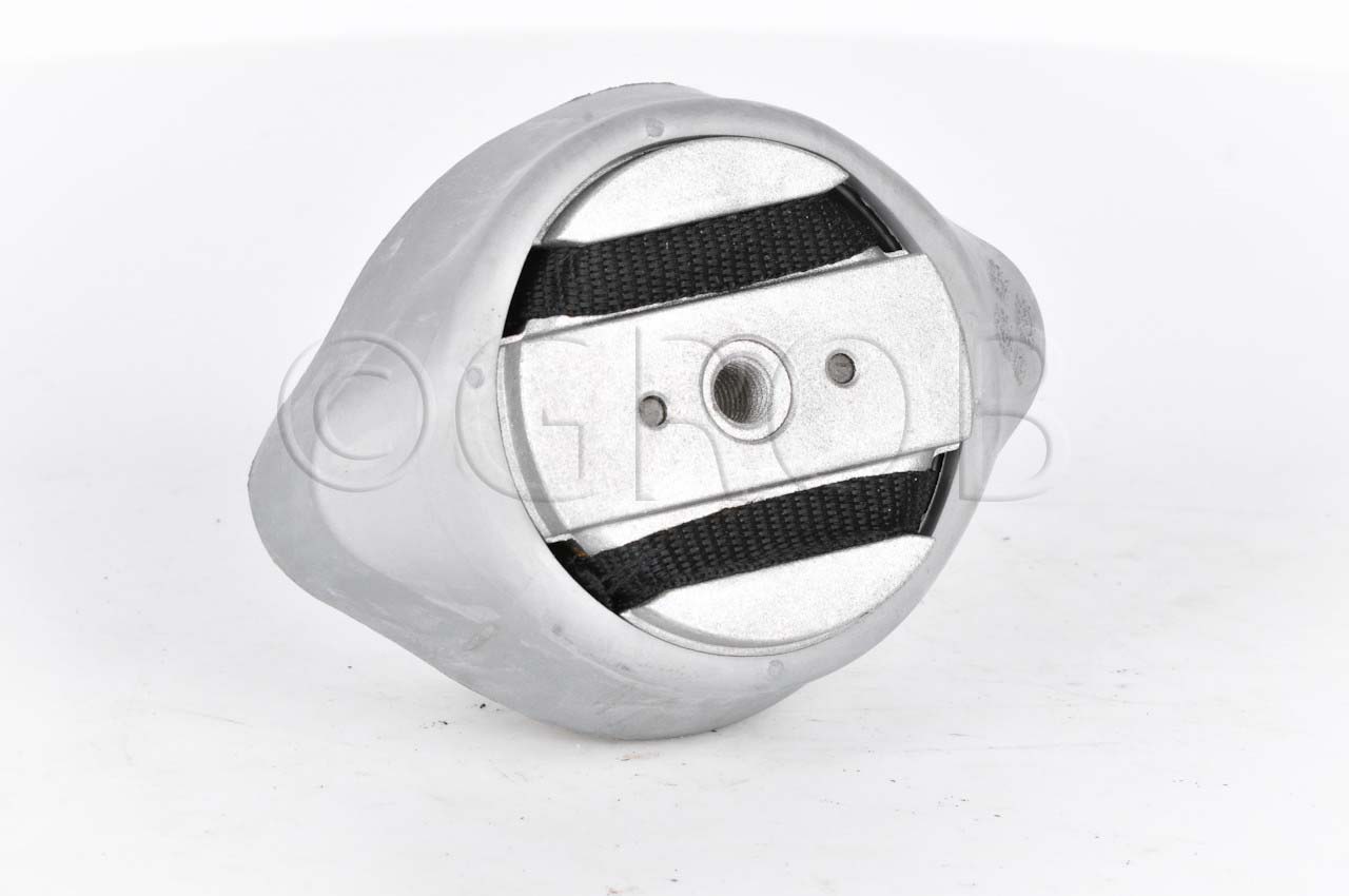 Soporte Transmision Front. Der. Izq. A4 02-02 A4 02-02 A4 05-09 A4 05-09 A4 07-08 A6 00-01 A6 02-05 Passat 98-05 Passat 03-05 Passat 03-05 Passat 03-04 Passat 04-05