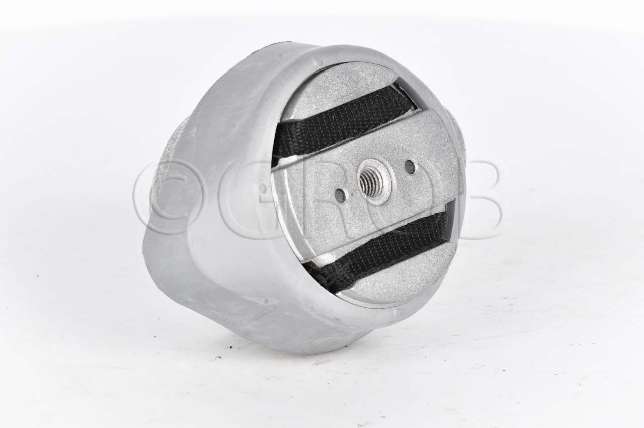 Soporte Transmision Front. Der. Izq. A4 02-02 A4 02-02 A4 05-09 A4 05-09 A4 07-08 A6 00-01 A6 02-05 Passat 98-05 Passat 03-05 Passat 03-05 Passat 03-04 Passat 04-05