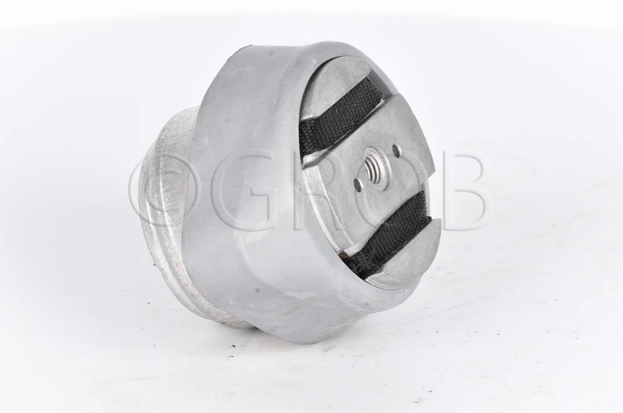 Soporte Transmision Front. Der. Izq. A4 02-02 A4 02-02 A4 05-09 A4 05-09 A4 07-08 A6 00-01 A6 02-05 Passat 98-05 Passat 03-05 Passat 03-05 Passat 03-04 Passat 04-05