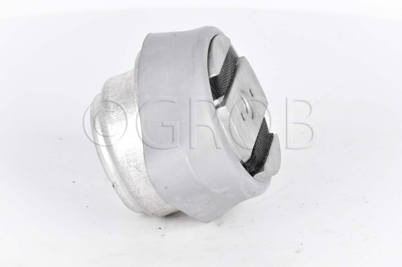 Soporte Transmision Front. Der. Izq. A4 02-02 A4 02-02 A4 05-09 A4 05-09 A4 07-08 A6 00-01 A6 02-05 Passat 98-05 Passat 03-05 Passat 03-05 Passat 03-04 Passat 04-05