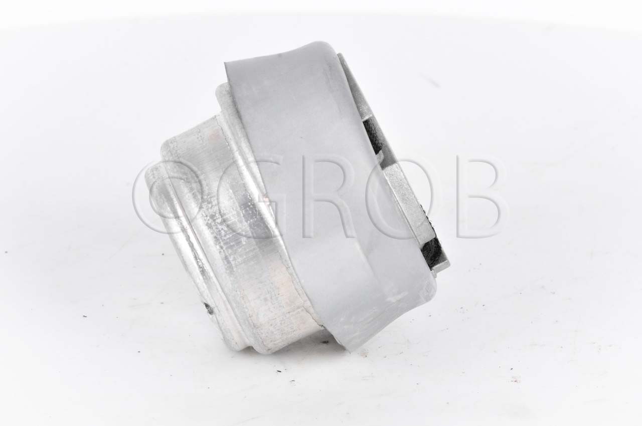 Soporte Transmision Front. Der. Izq. A4 02-02 A4 02-02 A4 05-09 A4 05-09 A4 07-08 A6 00-01 A6 02-05 Passat 98-05 Passat 03-05 Passat 03-05 Passat 03-04 Passat 04-05