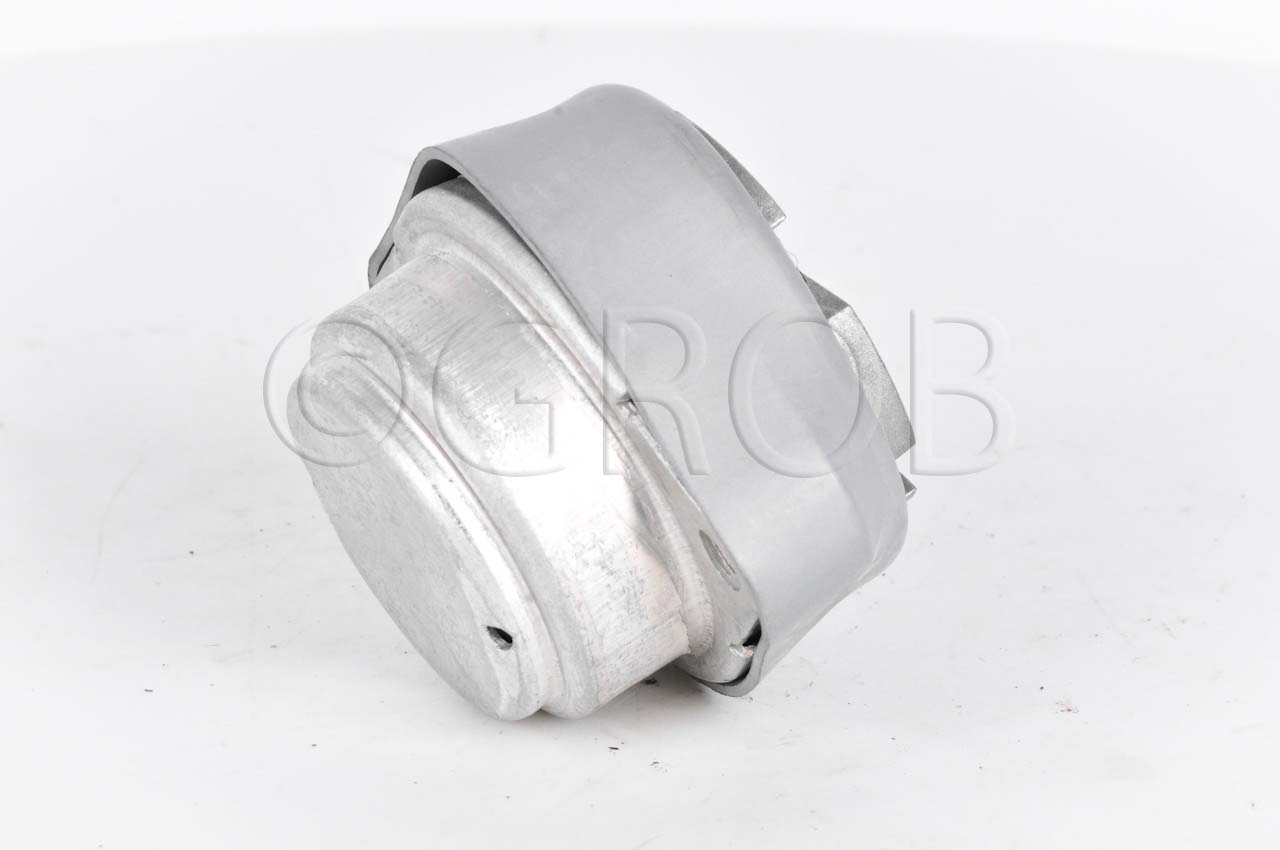 Soporte Transmision Front. Der. Izq. A4 02-02 A4 02-02 A4 05-09 A4 05-09 A4 07-08 A6 00-01 A6 02-05 Passat 98-05 Passat 03-05 Passat 03-05 Passat 03-04 Passat 04-05