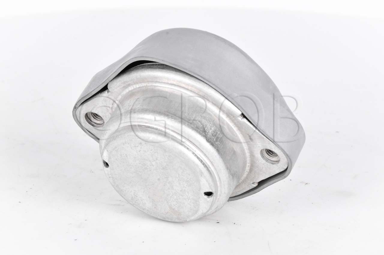 Soporte Transmision Front. Der. Izq. A4 02-02 A4 02-02 A4 05-09 A4 05-09 A4 07-08 A6 00-01 A6 02-05 Passat 98-05 Passat 03-05 Passat 03-05 Passat 03-04 Passat 04-05