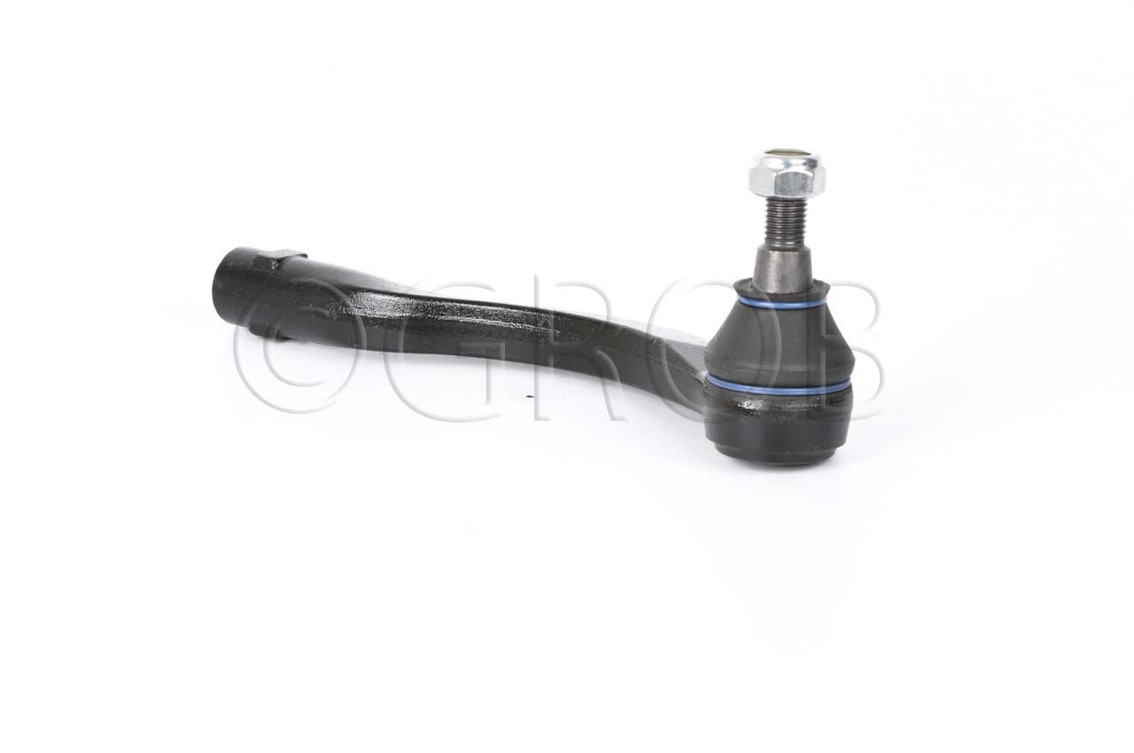 Terminal Ext. Izq. TT 07-14