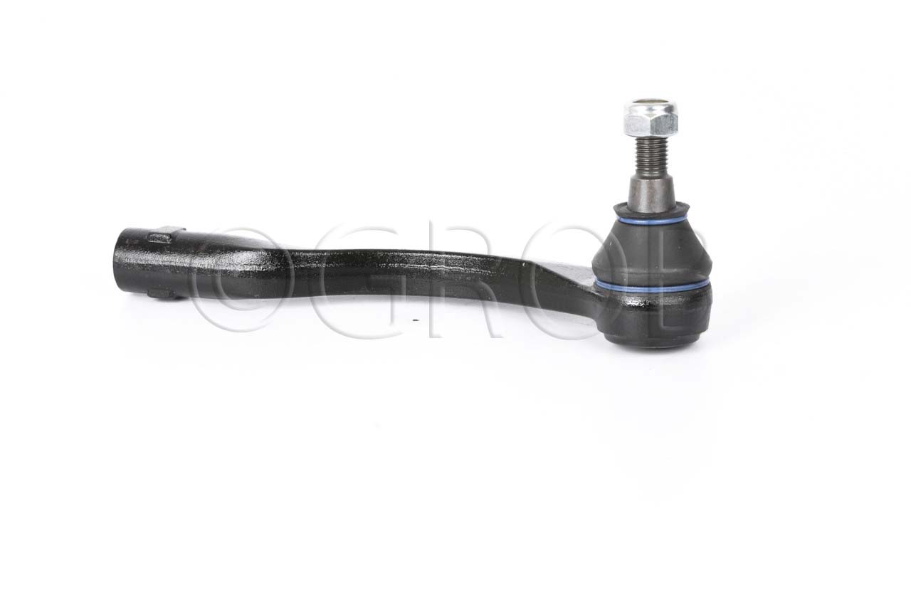 Terminal Ext. Izq. TT 07-14