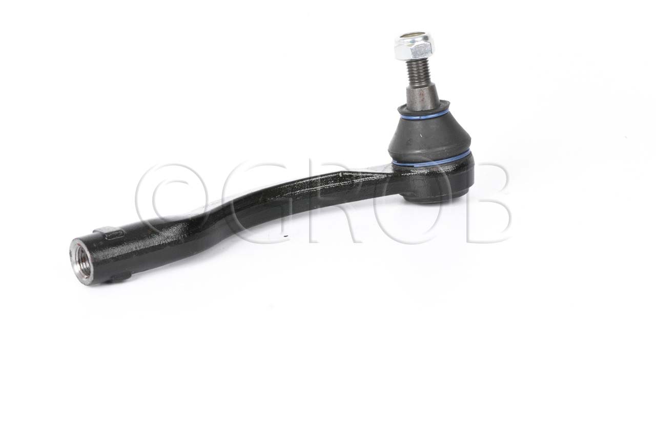 Terminal Ext. Izq. TT 07-14