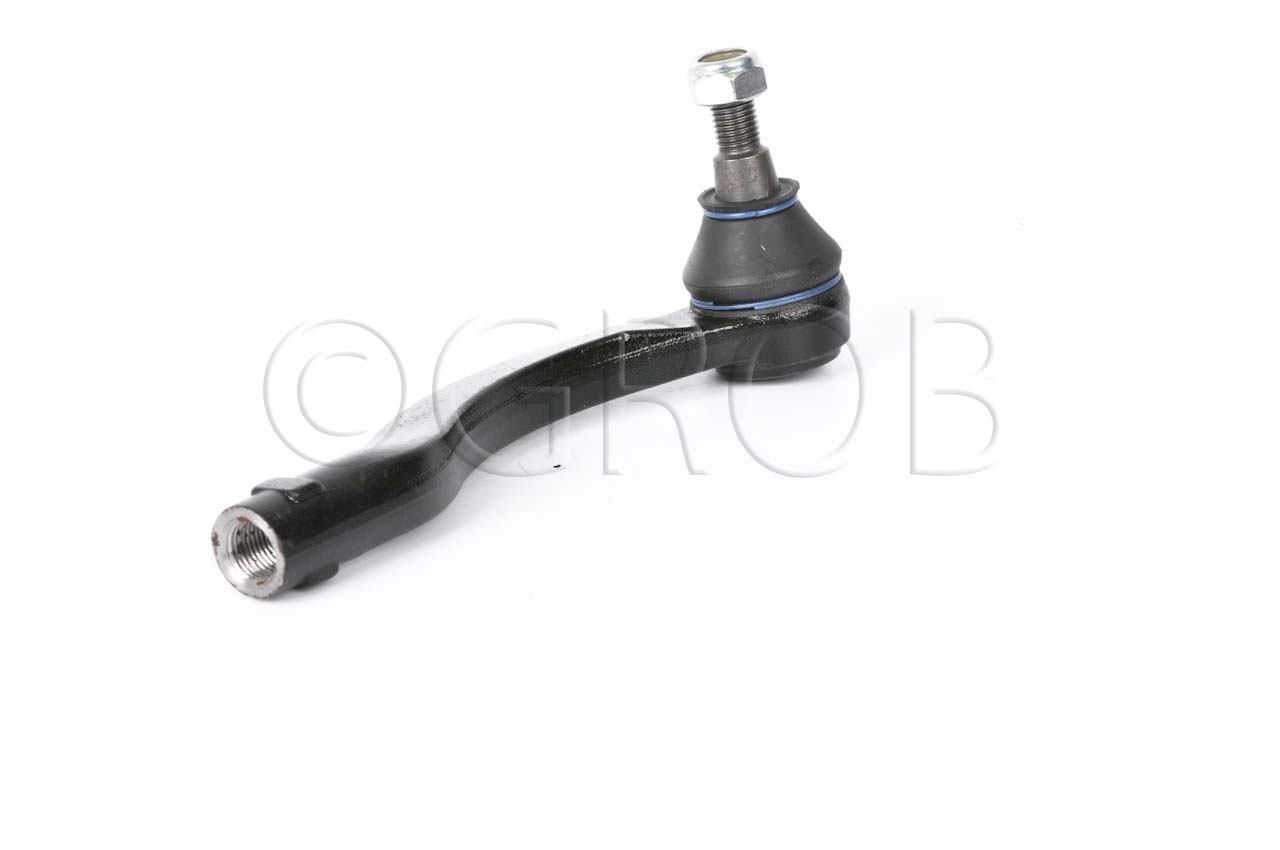 Terminal Ext. Izq. TT 07-14