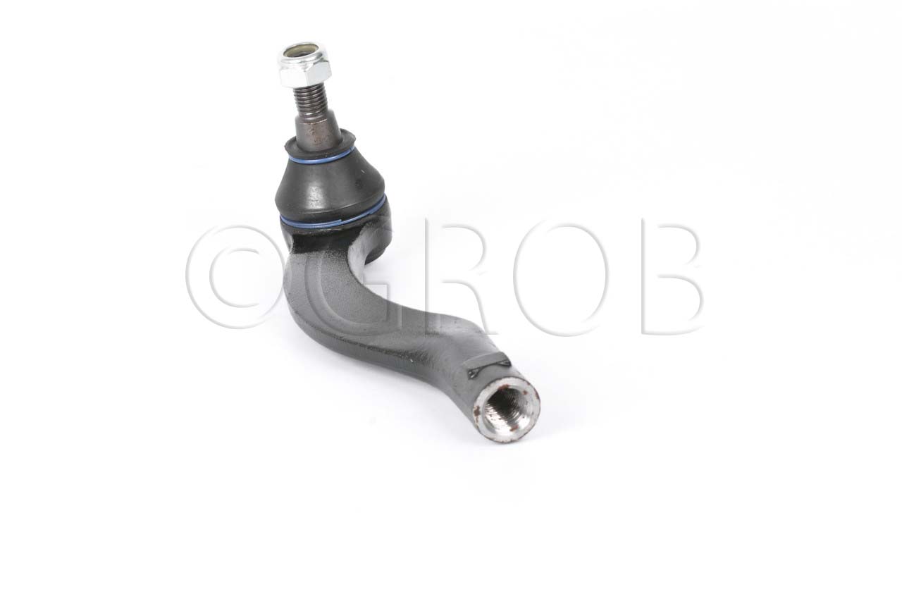 Terminal Ext. Izq. TT 07-14