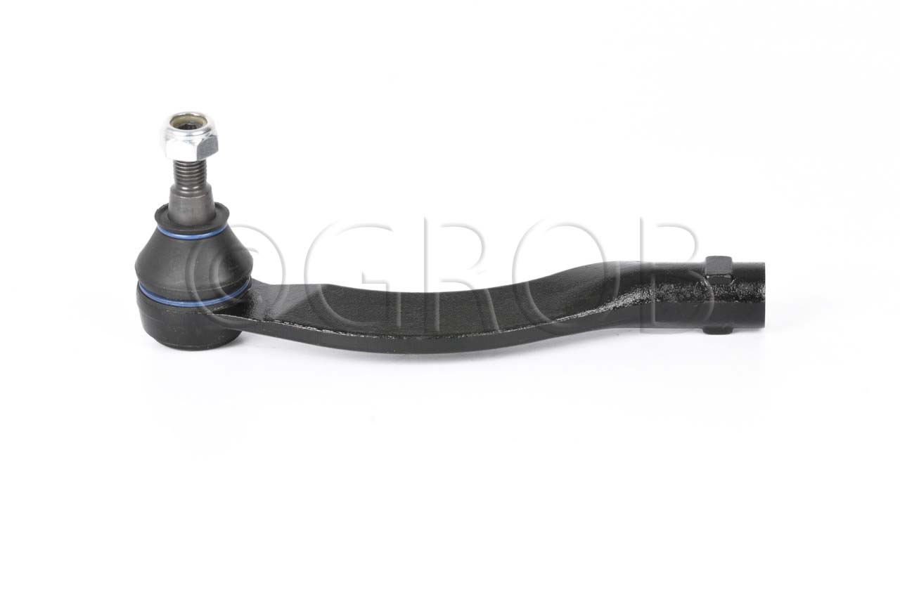 Terminal Ext. Izq. TT 07-14