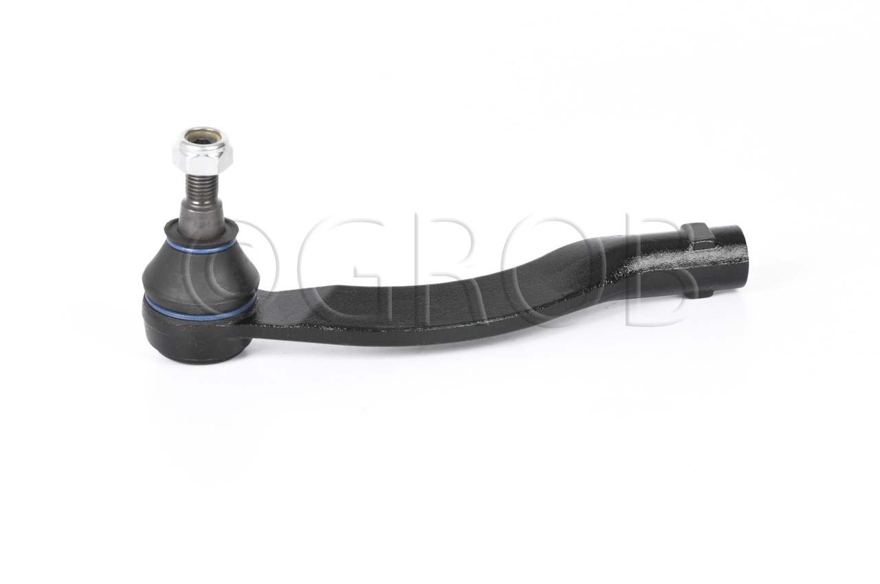 Terminal Ext. Izq. TT 07-14