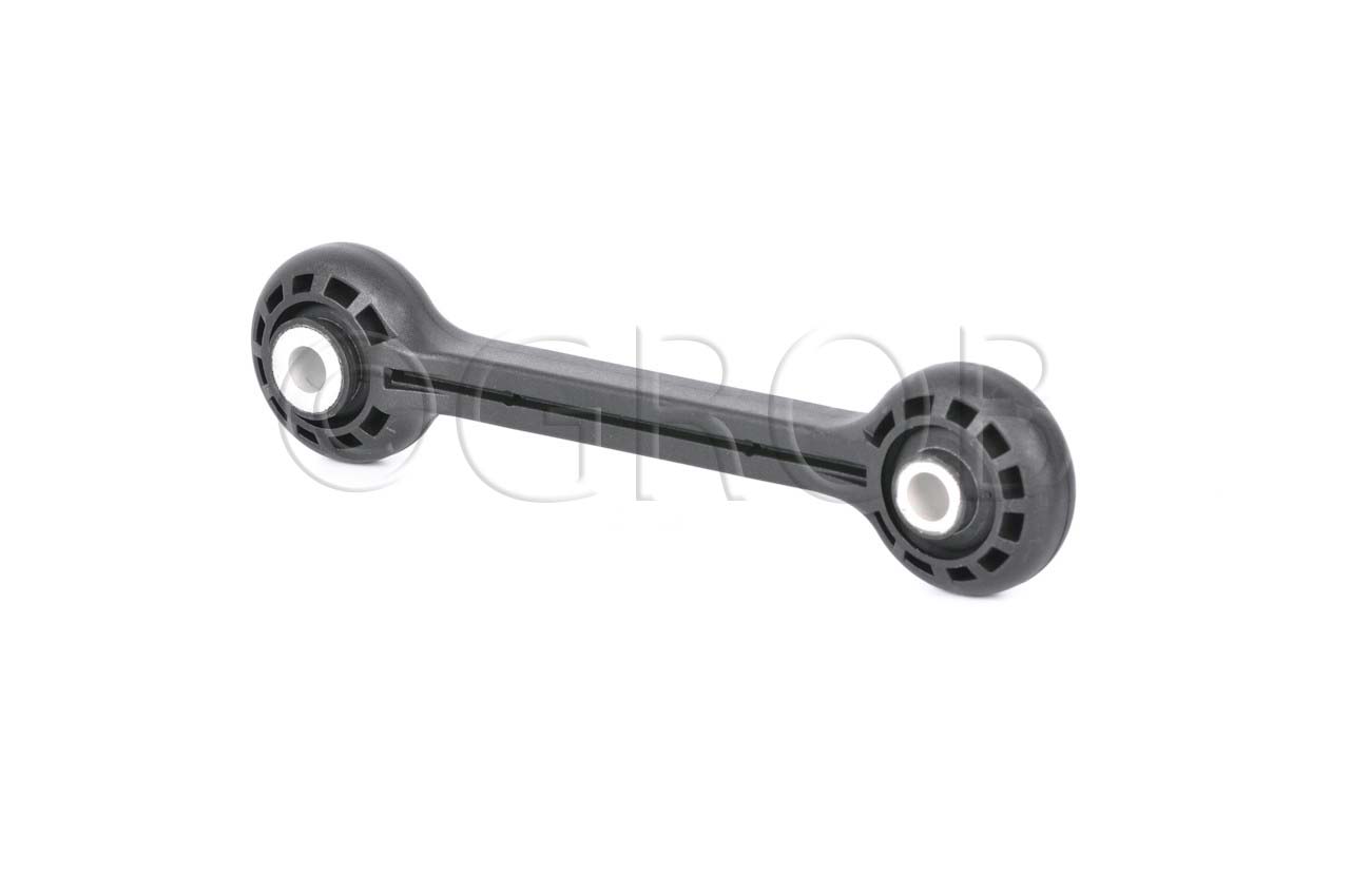 Tornillo Estabilizador Del. A4 08-23 A5 08-23 A6 12-15 A7 12-15 Q5 10-17