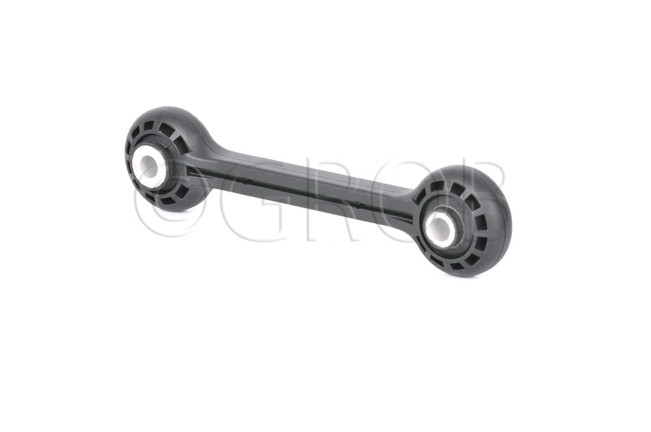 Tornillo Estabilizador Del. A4 08-23 A5 08-23 A6 12-15 A7 12-15 Q5 10-17