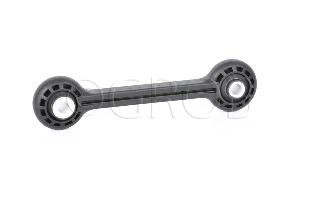 Tornillo Estabilizador Del. A4 08-23 A5 08-23 A6 12-15 A7 12-15 Q5 10-17